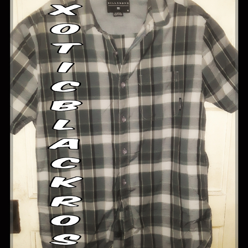Shirt M